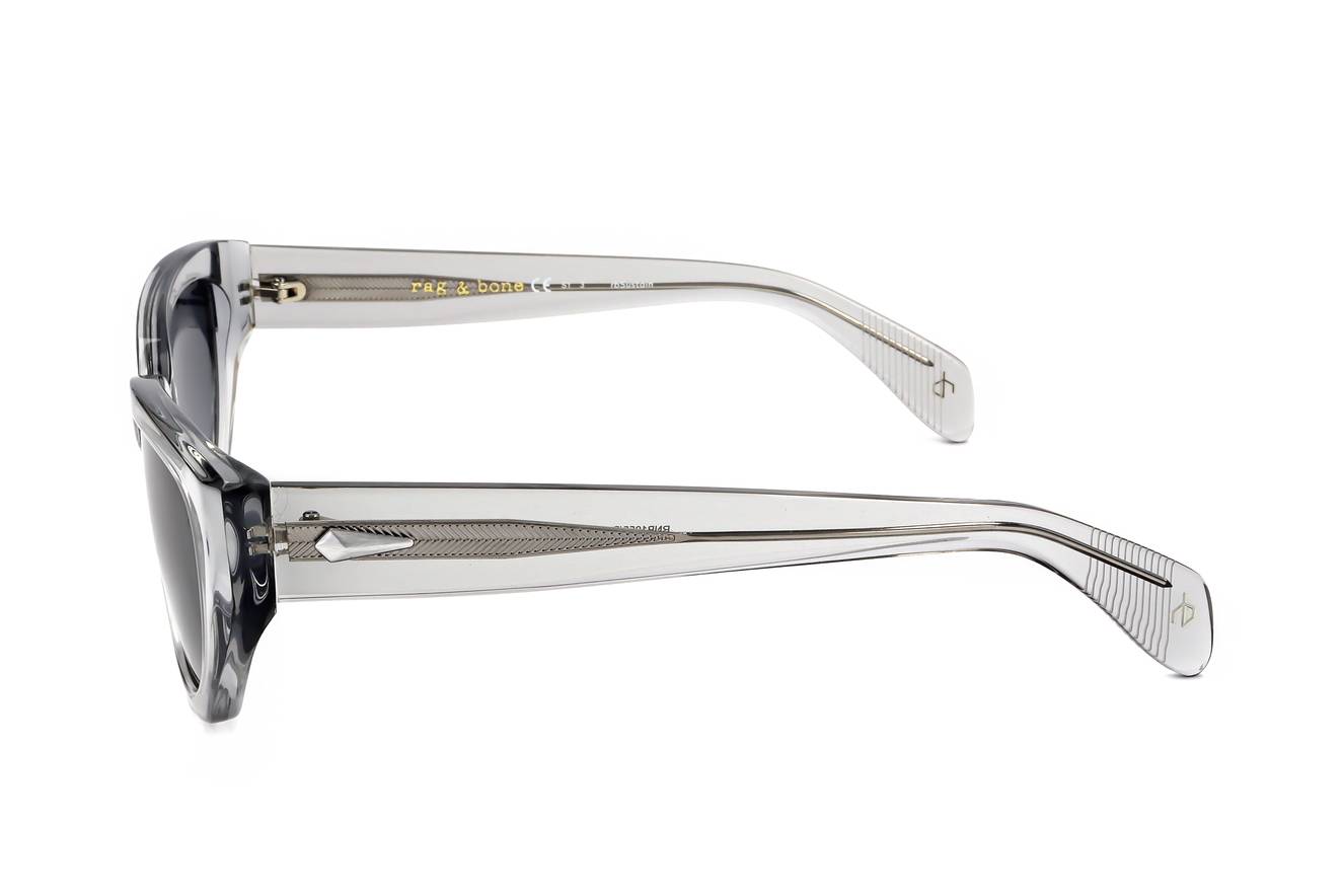 Rag & Bone RNB1055/S KB7/9O  
