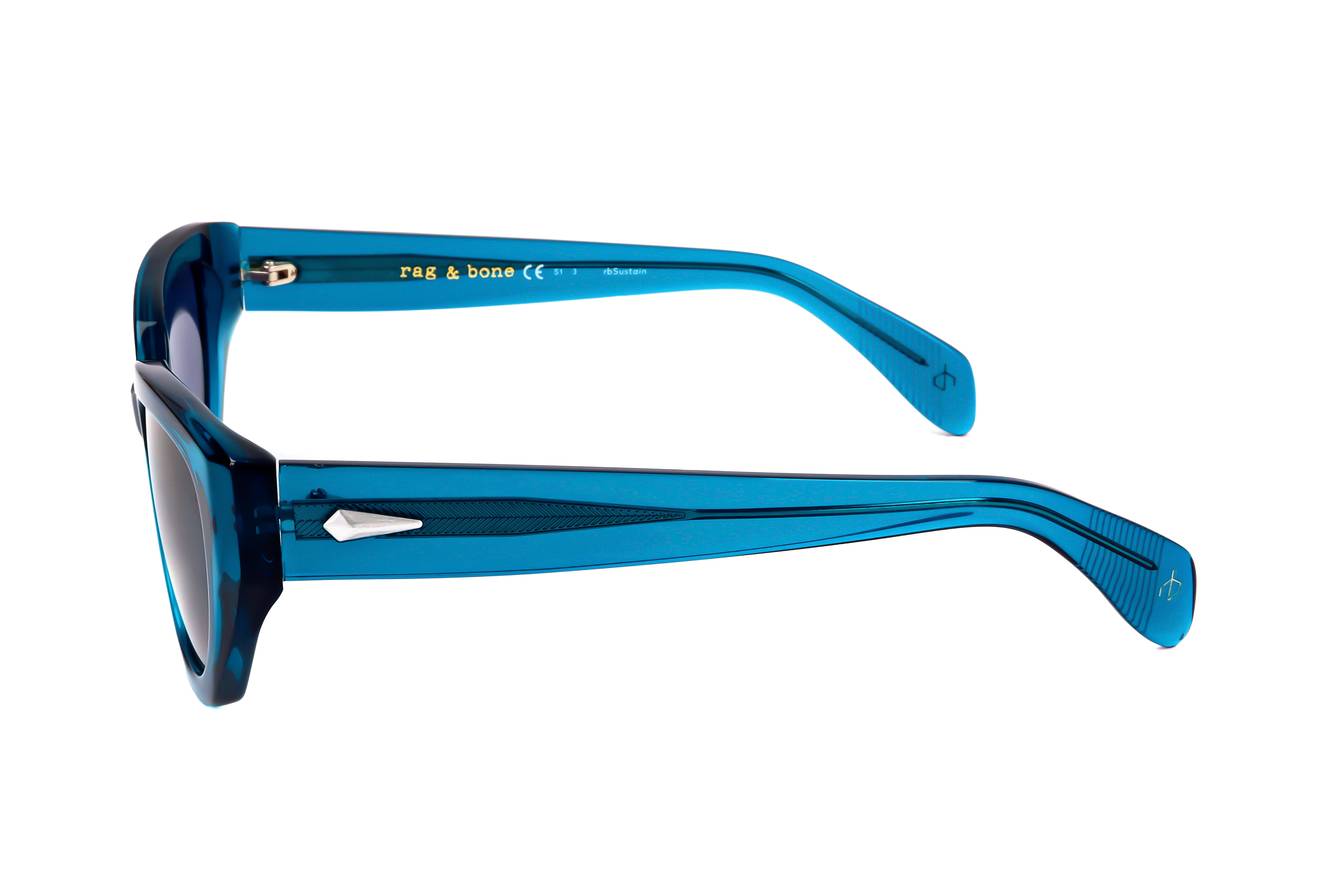 Rag & Bone RNB1055/S PJP/KU  