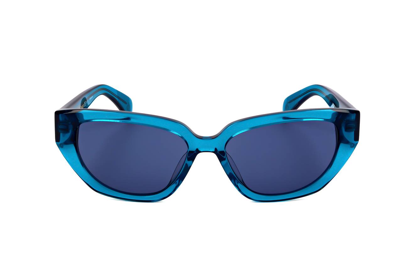 Rag & Bone RNB1055/S PJP/KU  