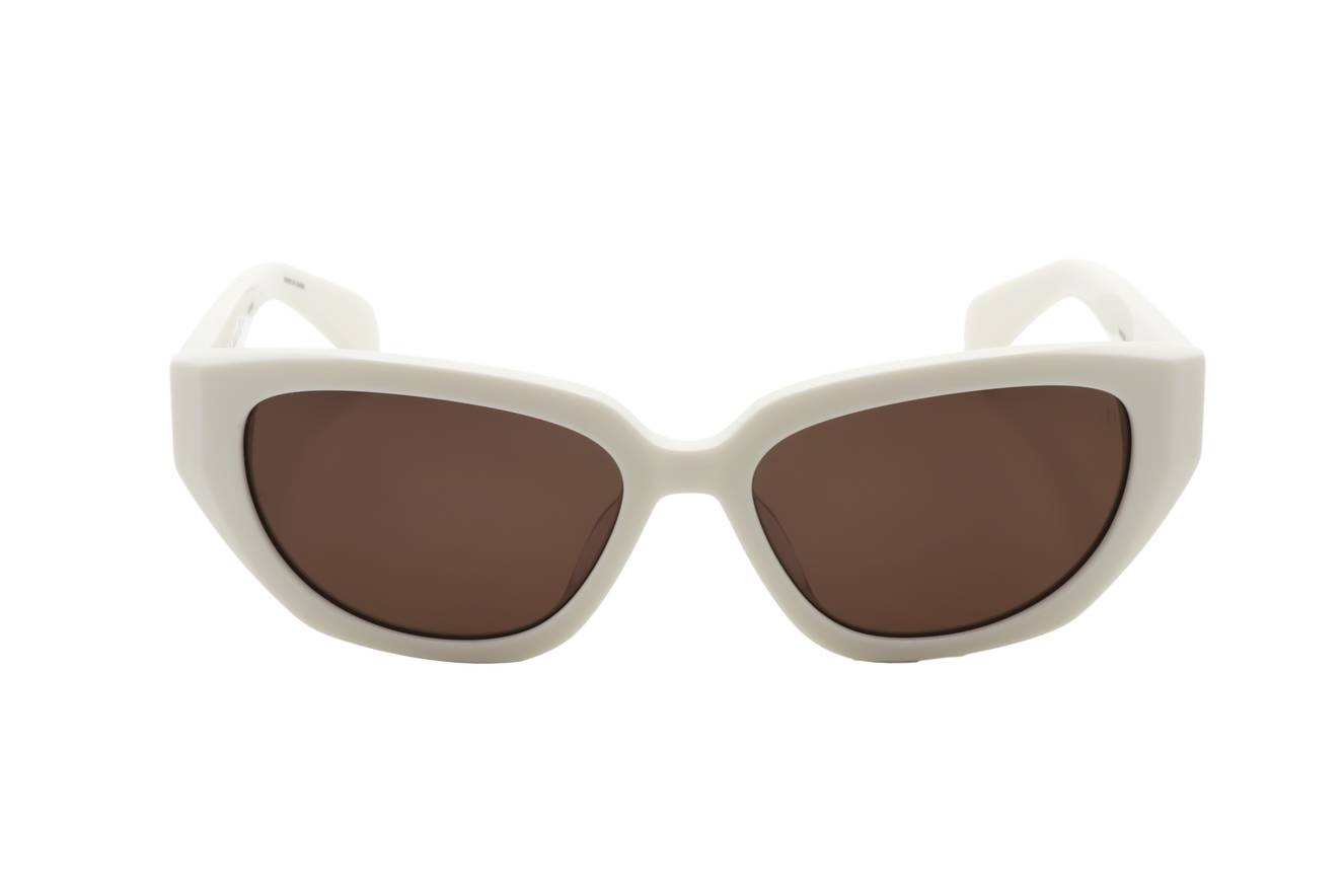 Rag & Bone RNB1055/S VK6/70  