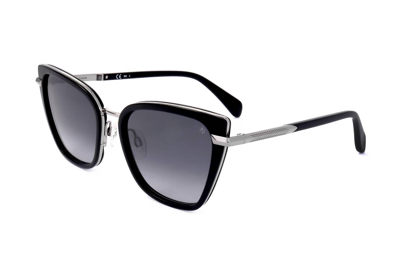 Rag & Bone RNB1057/G/S 807/9O  