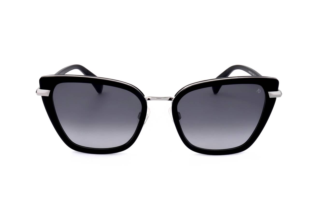 Rag & Bone RNB1057/G/S 807/9O  