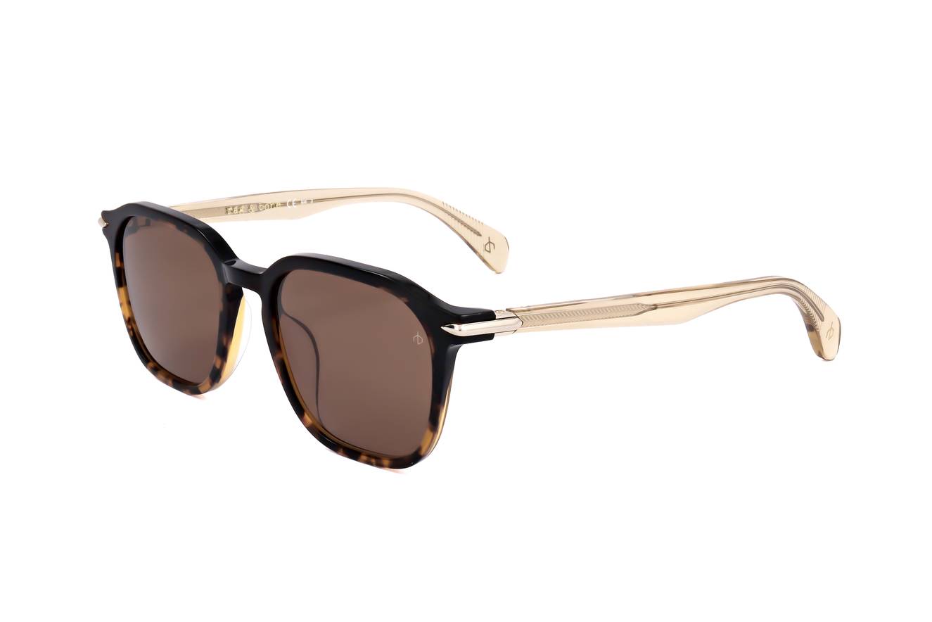 Rag & Bone RNB5043/S W4A/70  