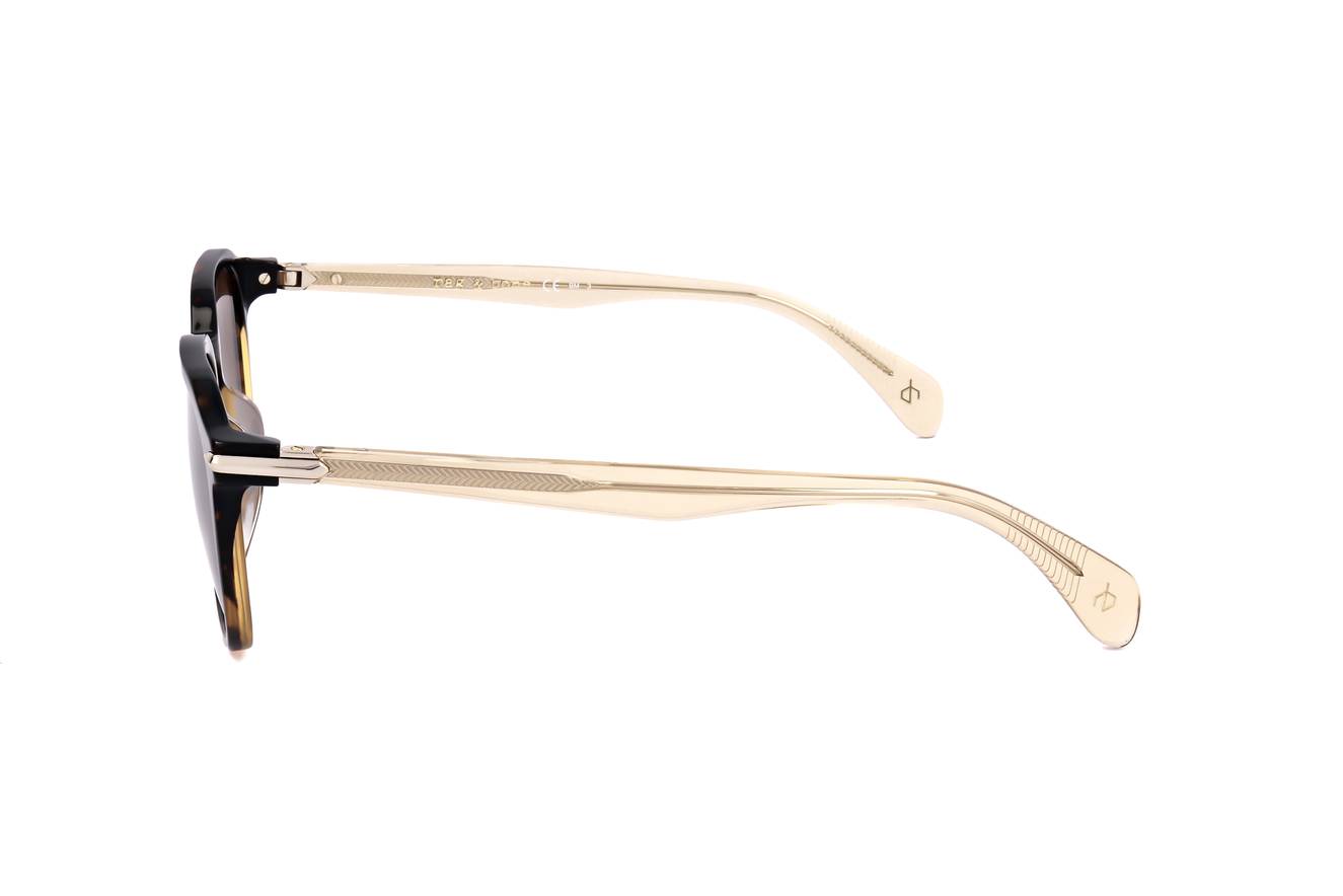 Rag & Bone RNB5043/S W4A/70  