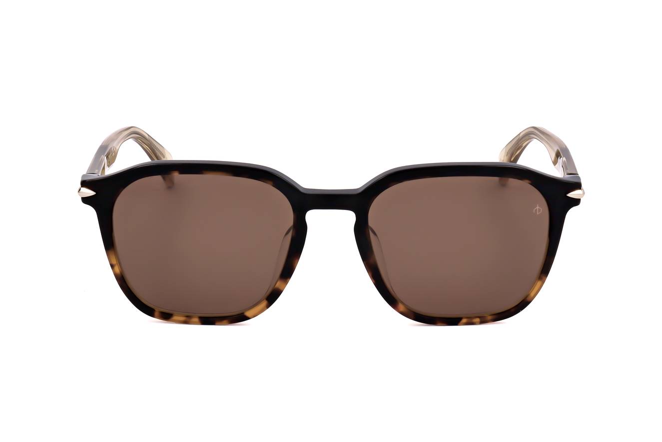 Rag & Bone RNB5043/S W4A/70  