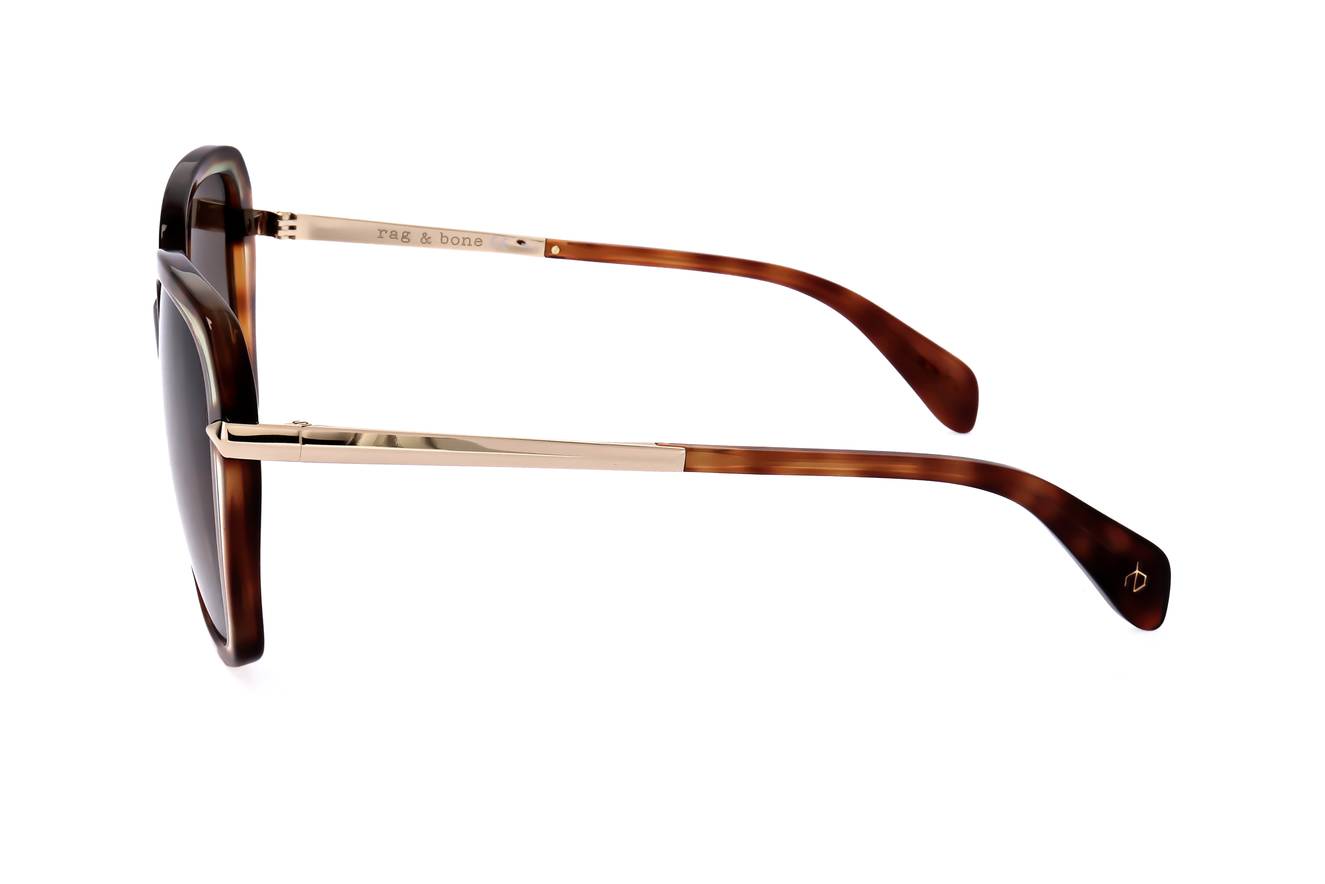 Rag & Bone RNB1059/G/S 086/HA  