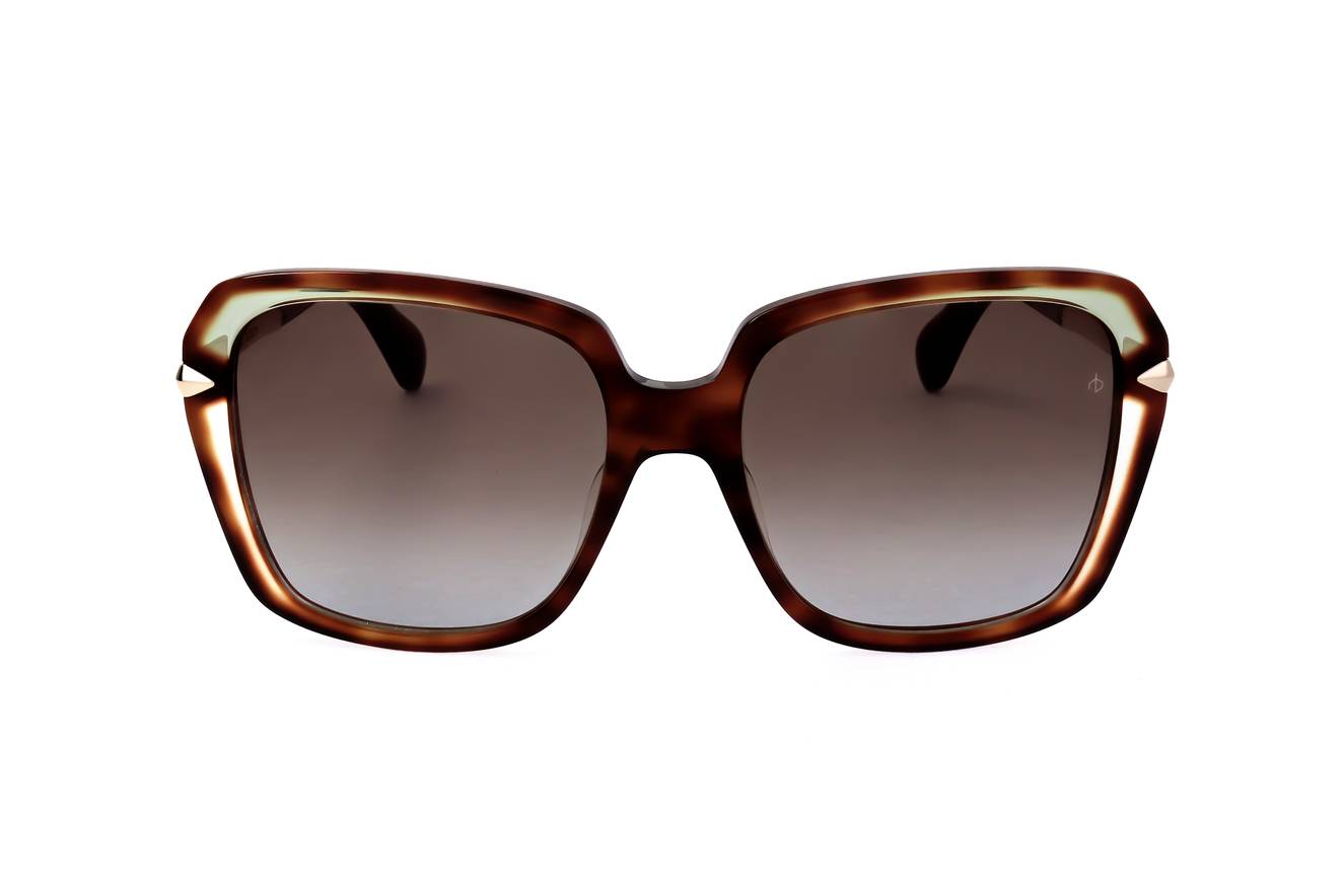 Rag & Bone RNB1059/G/S 086/HA  