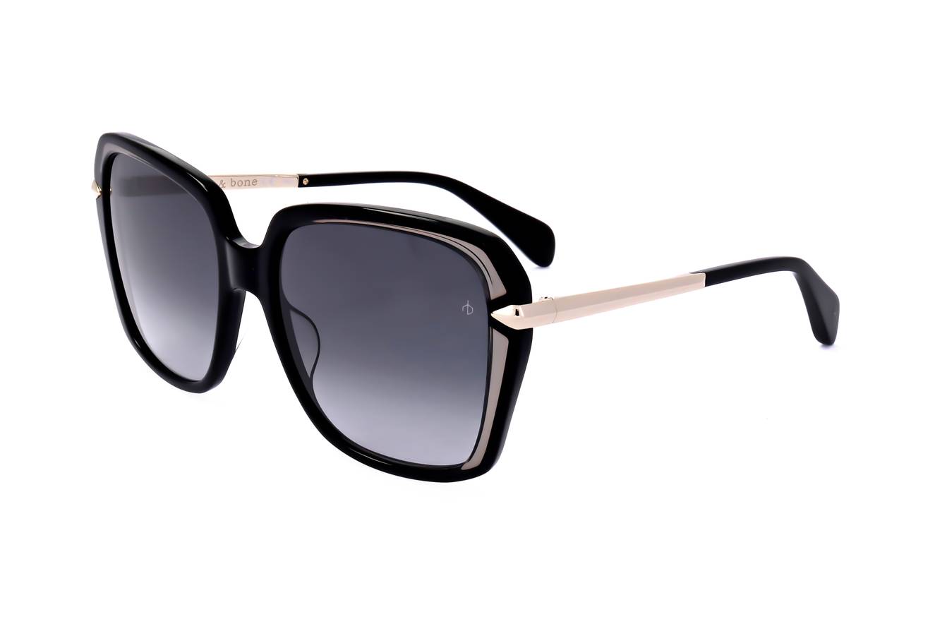 Rag & Bone RNB1059/G/S 807/9O  