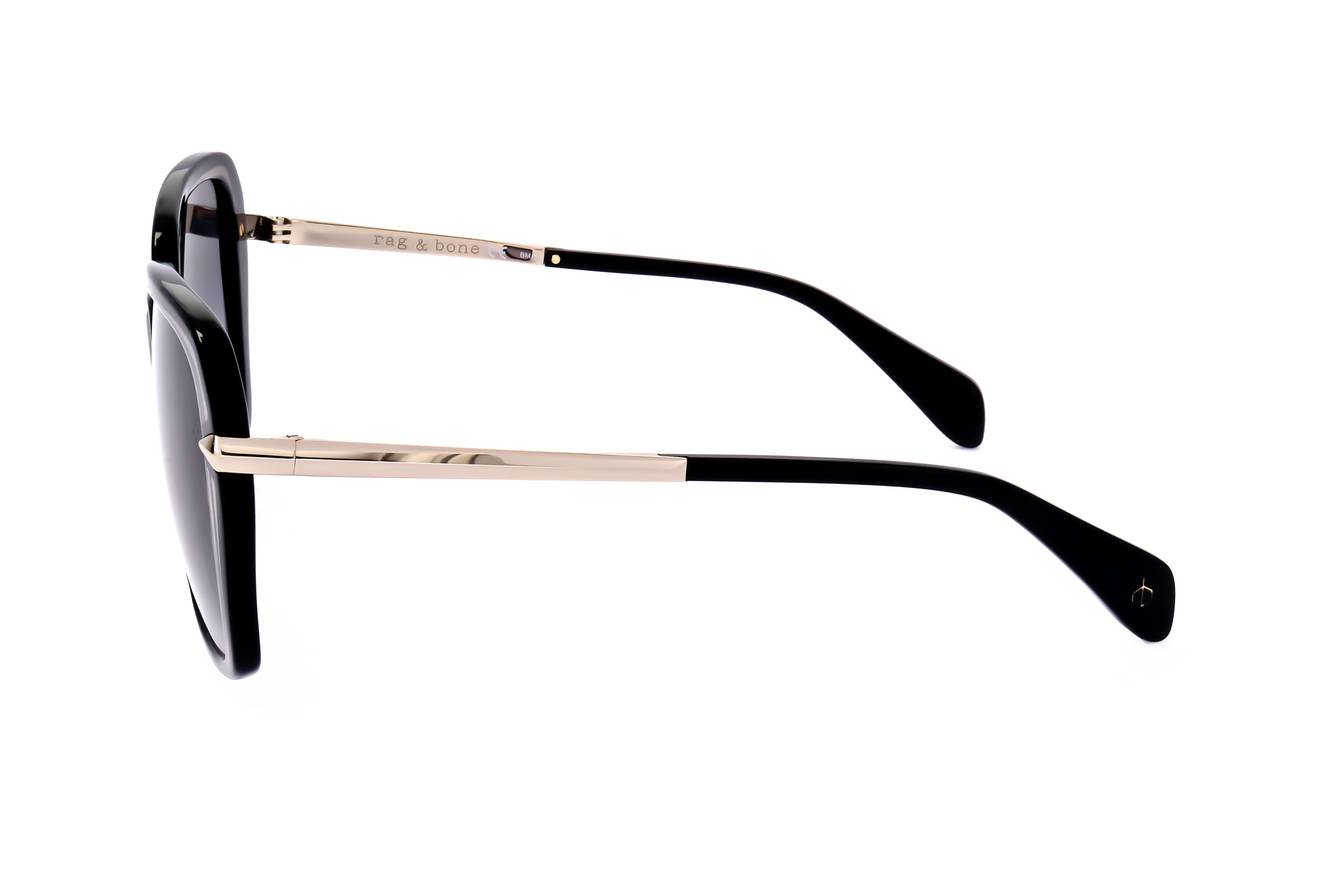 Rag & Bone RNB1059/G/S 807/9O  