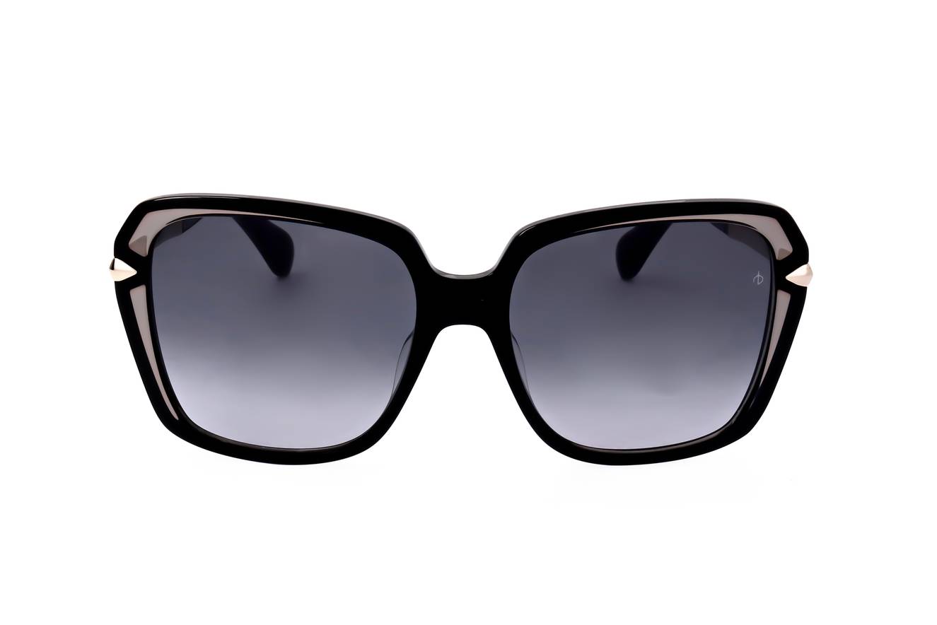 Rag & Bone RNB1059/G/S 807/9O  