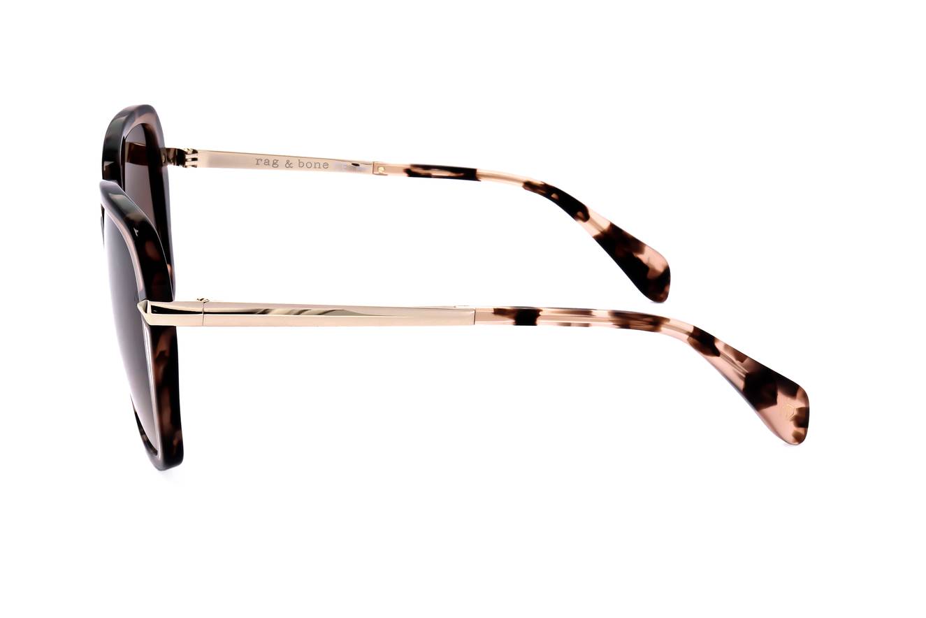 Rag & Bone RNB1059/G/S XNZ/HA  