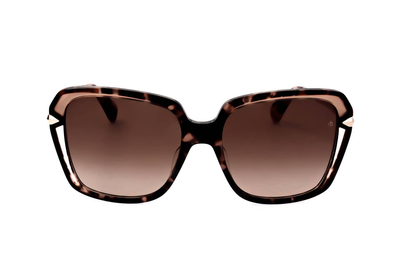 Rag & Bone RNB1059/G/S XNZ/HA  