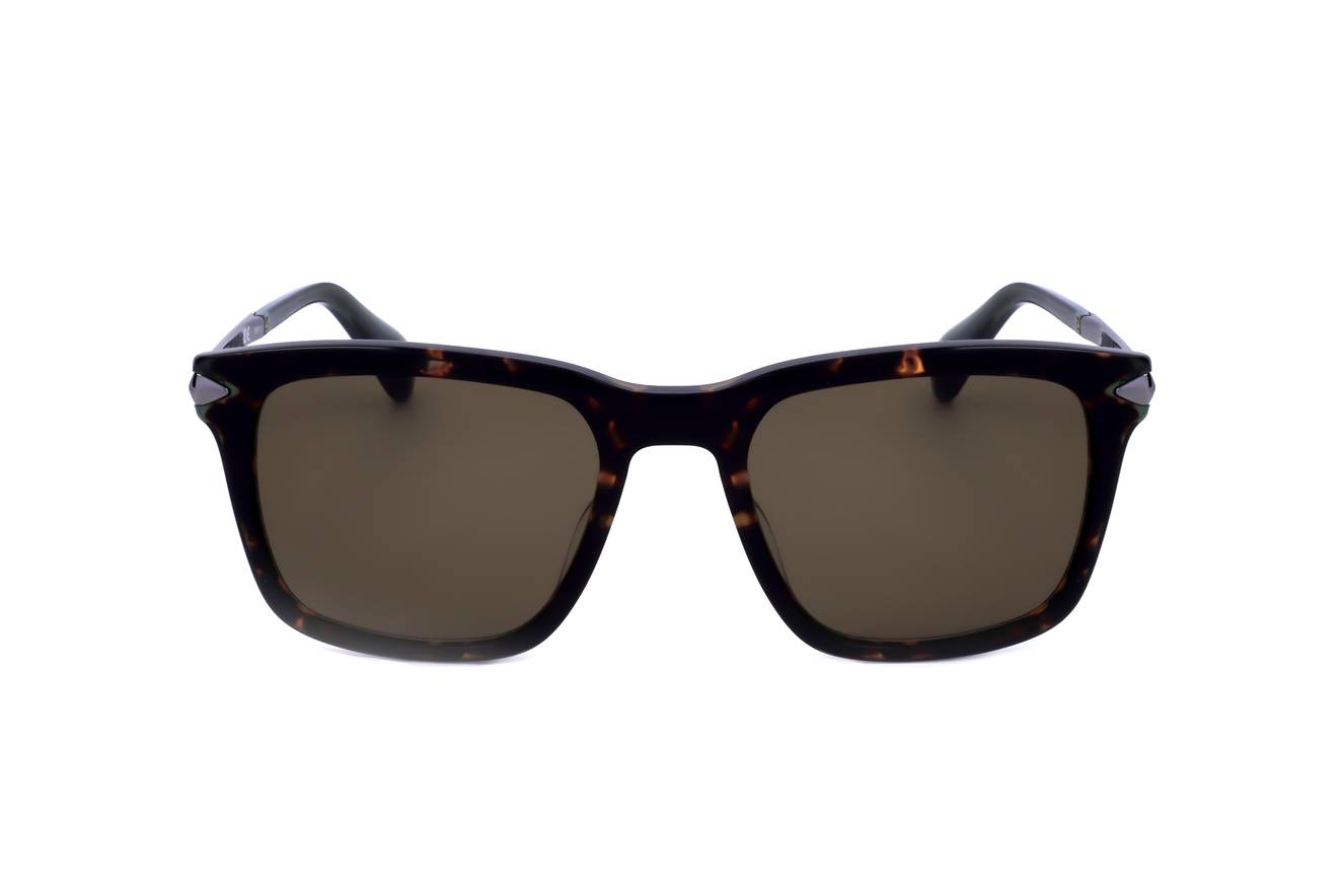 Rag & Bone RNB5044/S 4N3/QT  