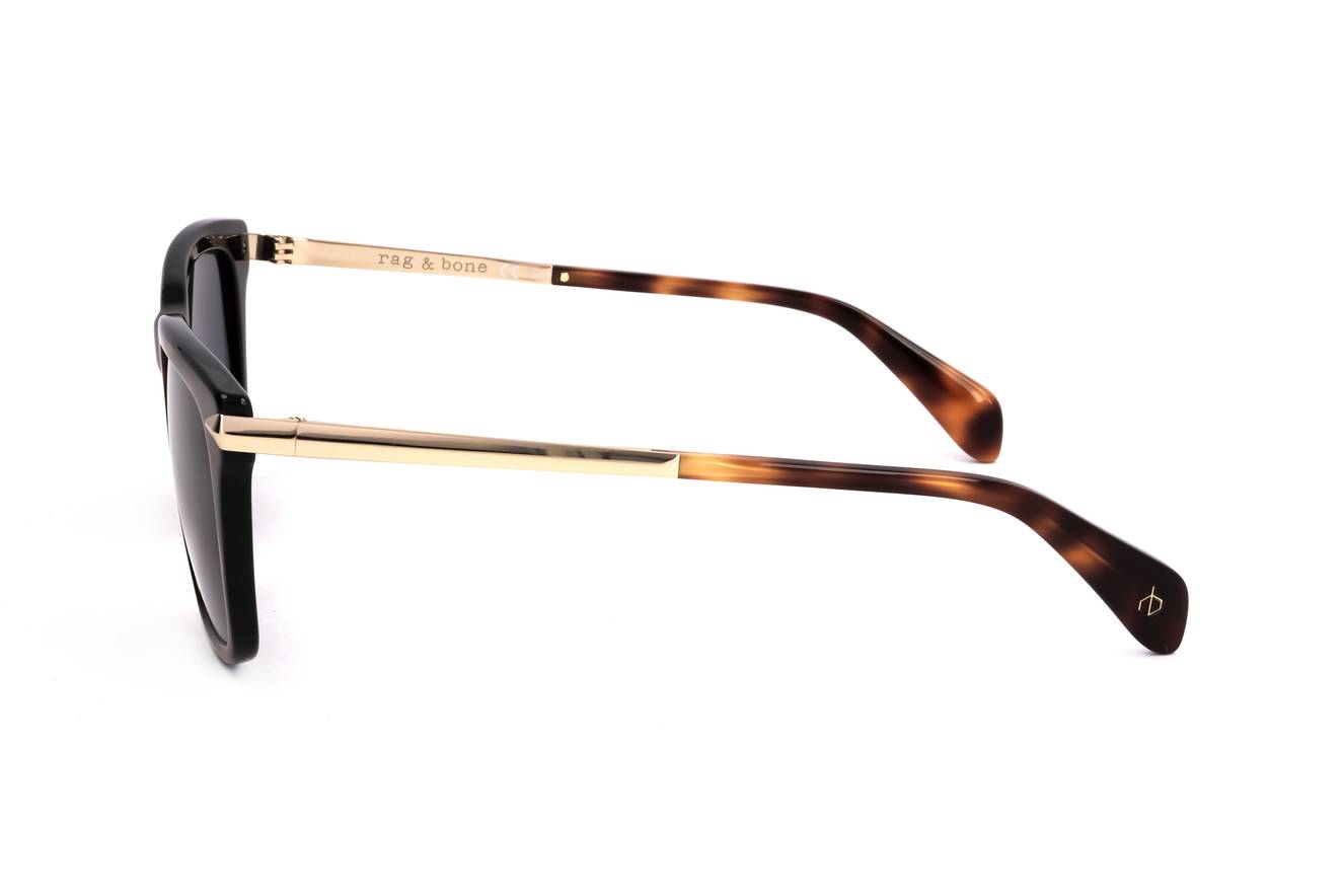 Rag & Bone RNB5044/S 581/IR  