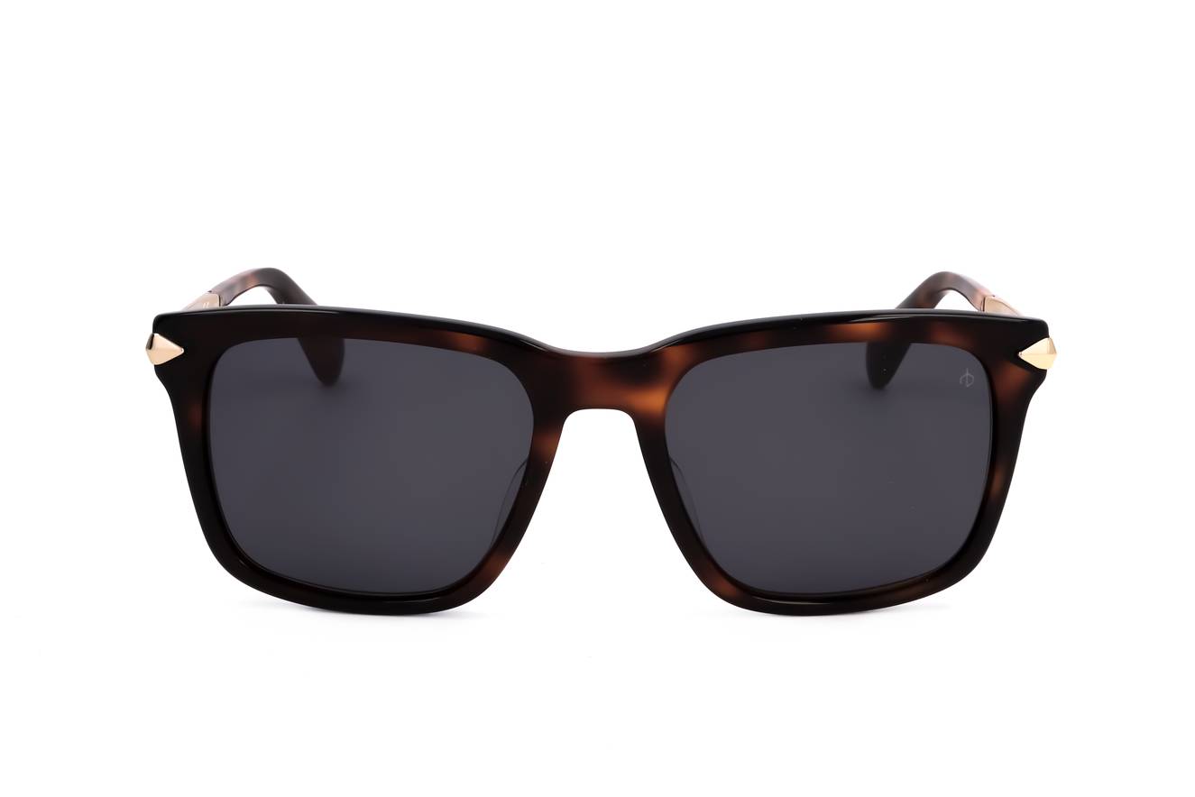 Rag & Bone RNB5044/S 581/IR  