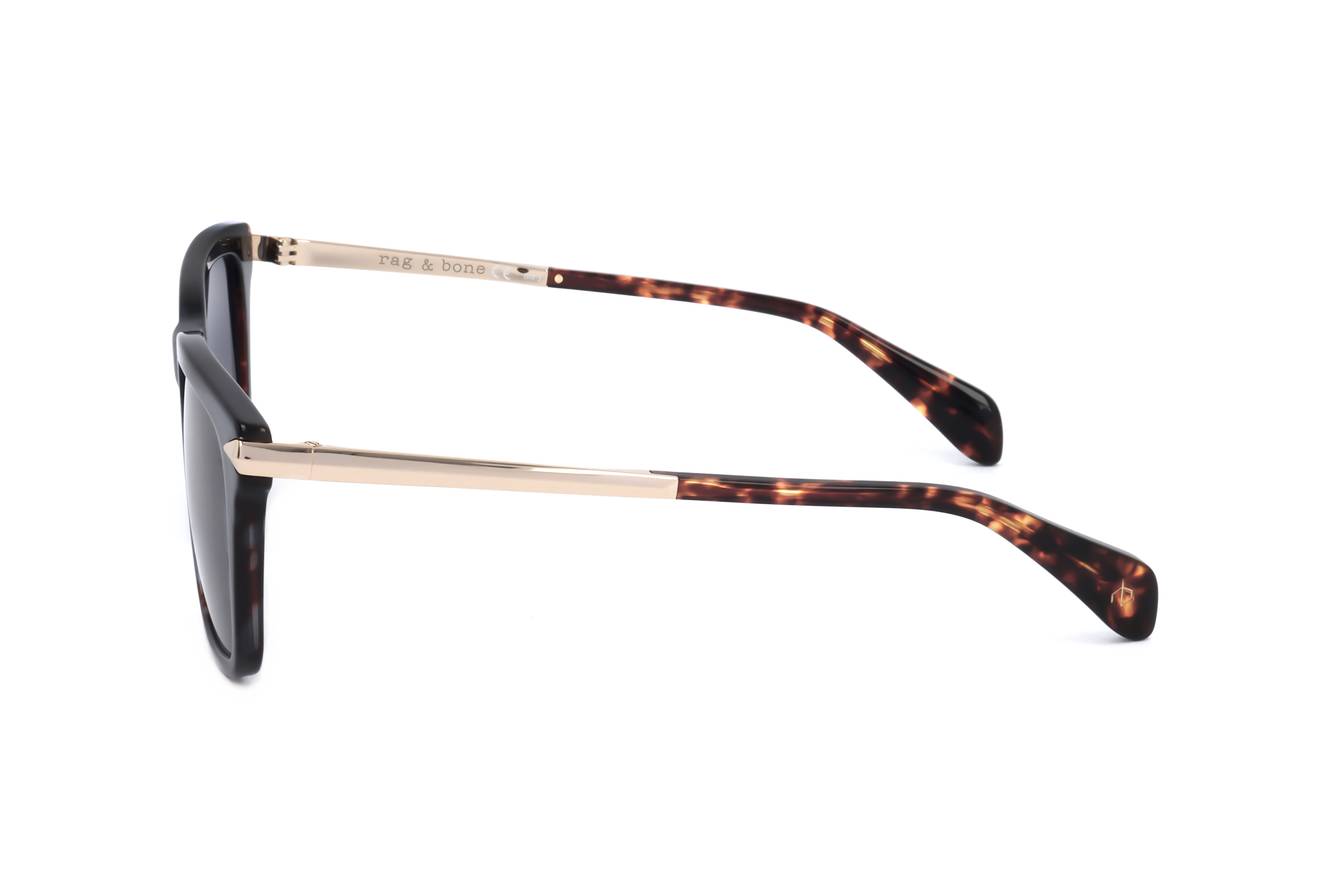 Rag & Bone RNB5044/S JBW/KU  