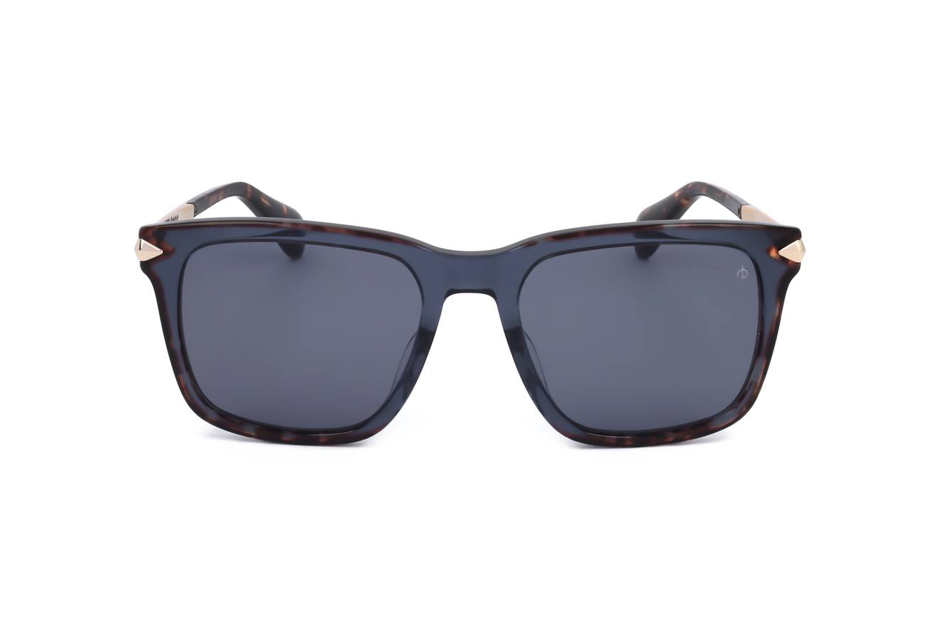 Rag & Bone RNB5044/S JBW/KU  