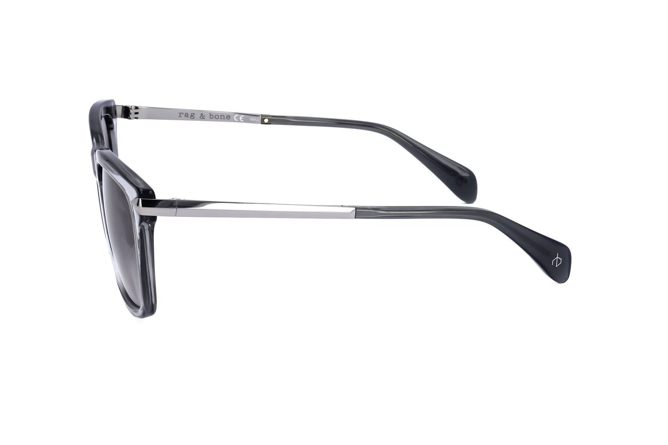 Rag & Bone RNB5044/S KB7/9O  