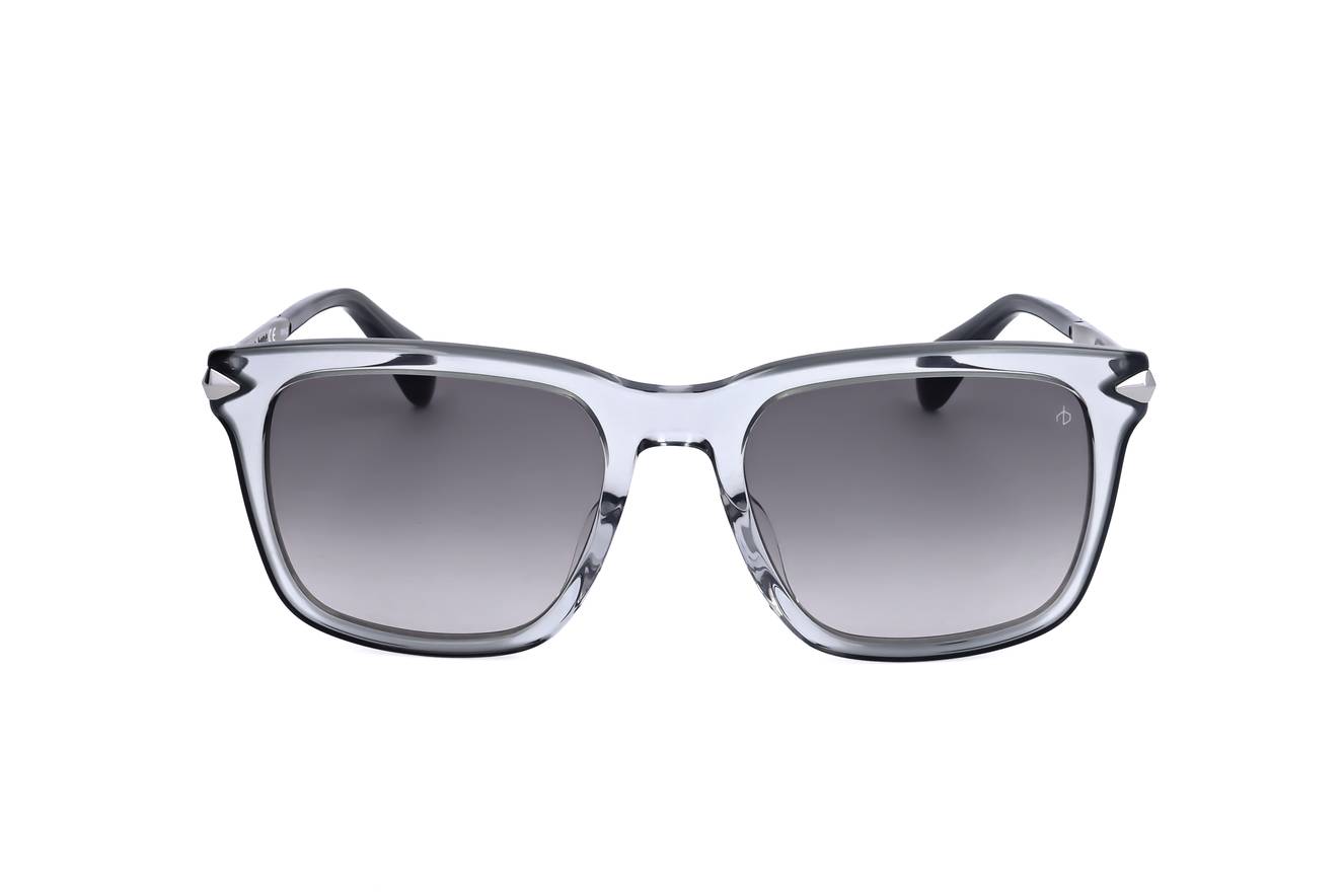 Rag & Bone RNB5044/S KB7/9O  