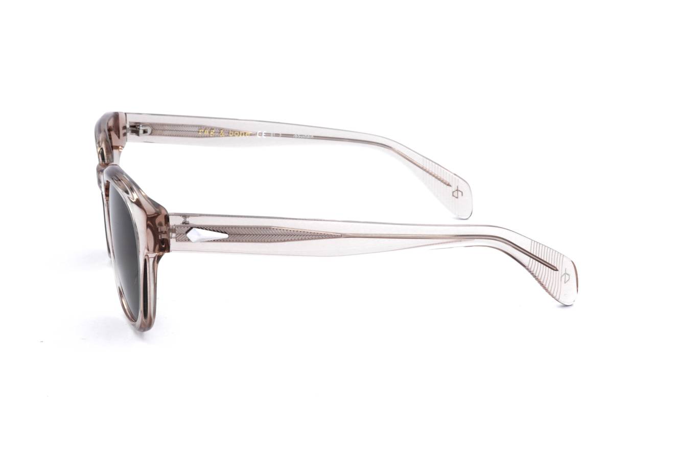 Rag & Bone RNB6001/S 10A/QT  