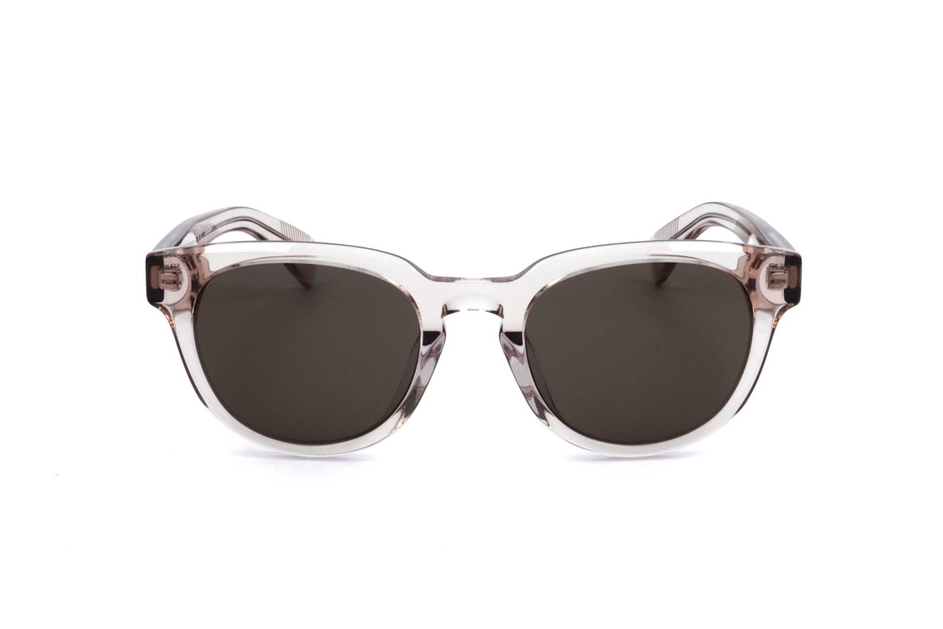 Rag & Bone RNB6001/S 10A/QT  