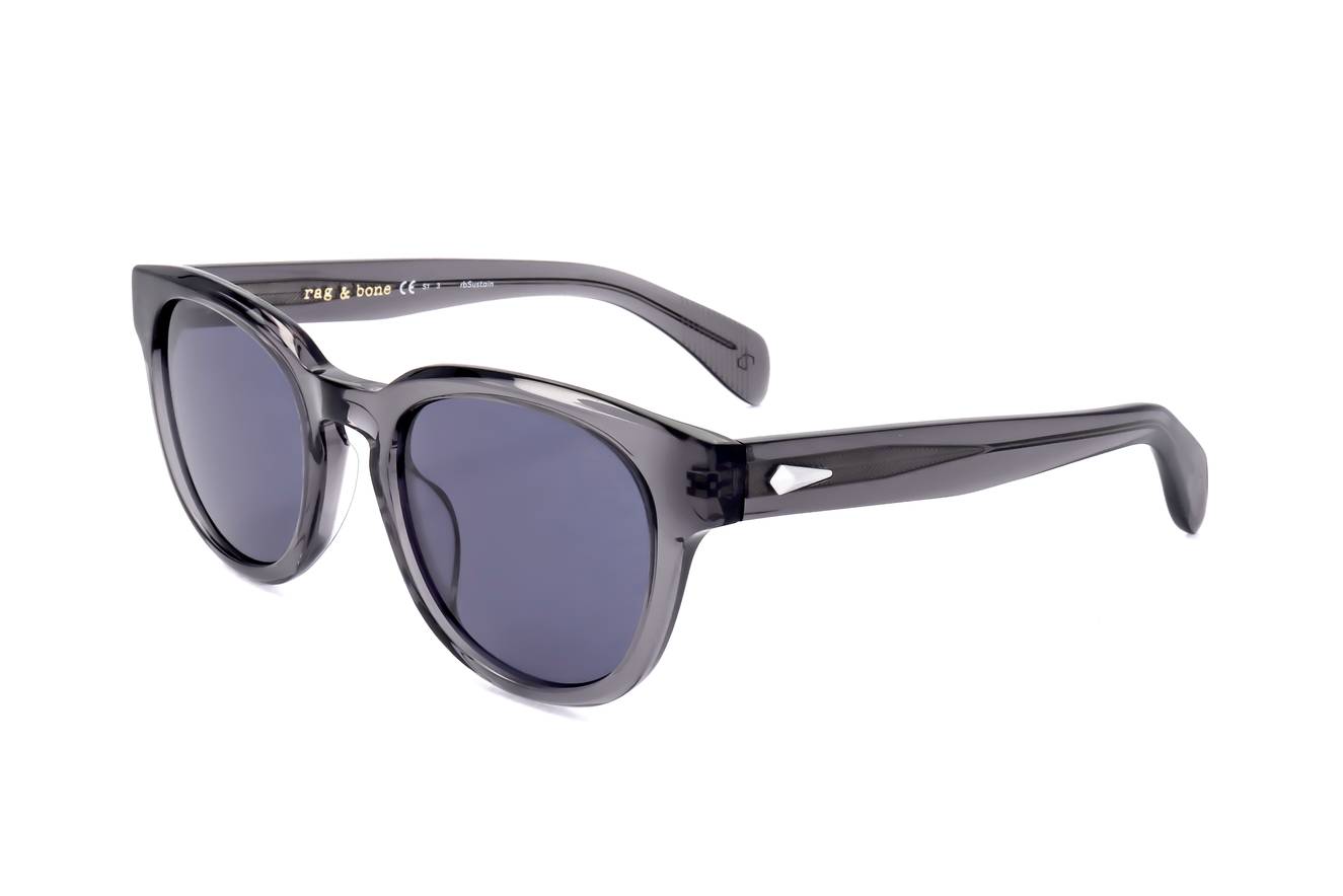 Rag & Bone RNB6001/S KB7/KU  