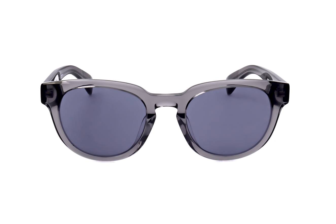 Rag & Bone RNB6001/S KB7/KU  