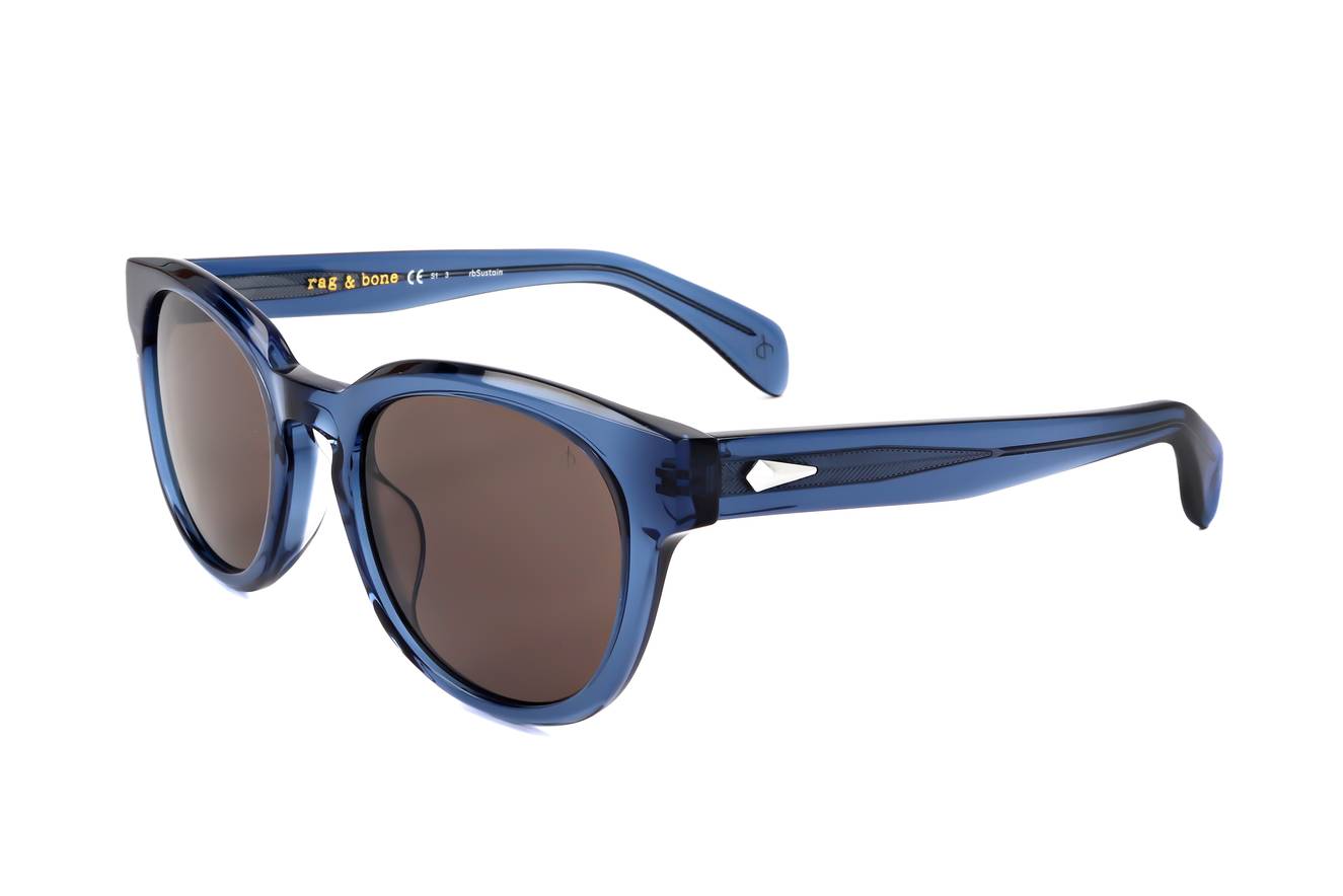 Rag & Bone RNB6001/S PJP/70  