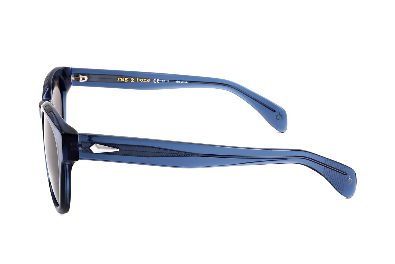 Rag & Bone RNB6001/S PJP/70  