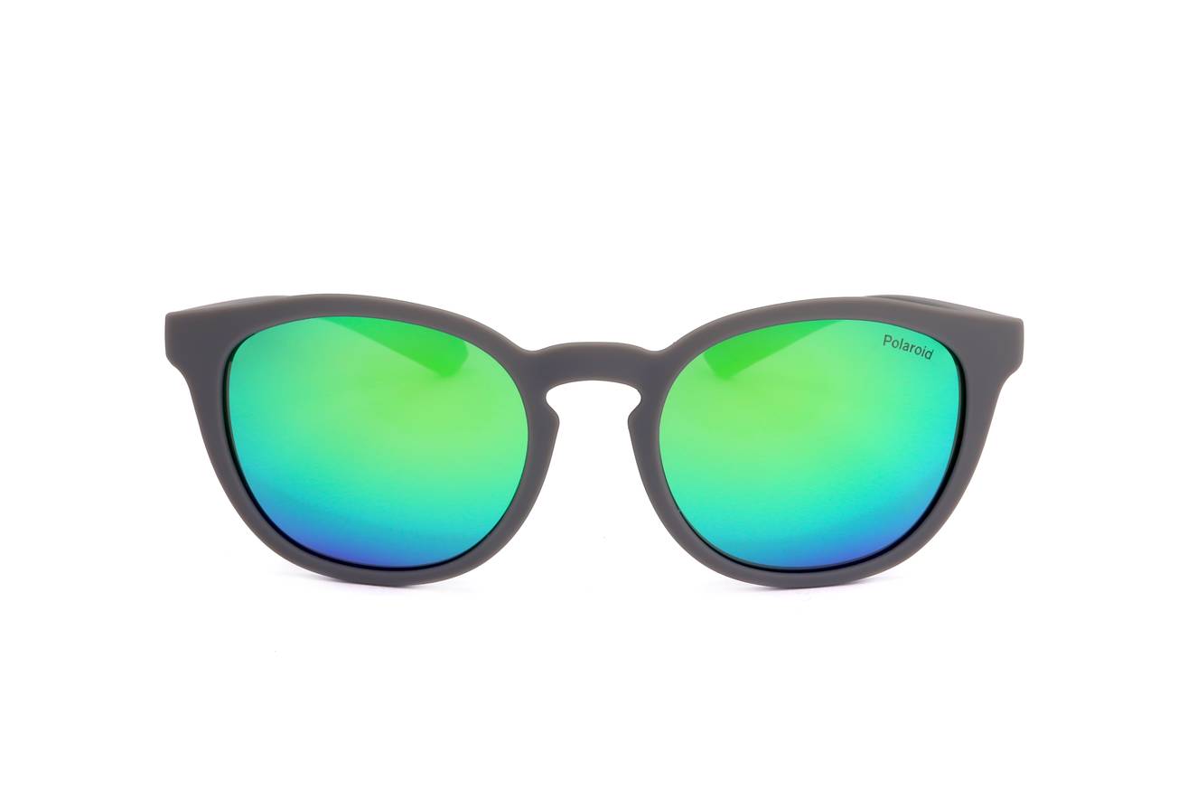 Polaroid PLD 2127/S 3U5/5Z  