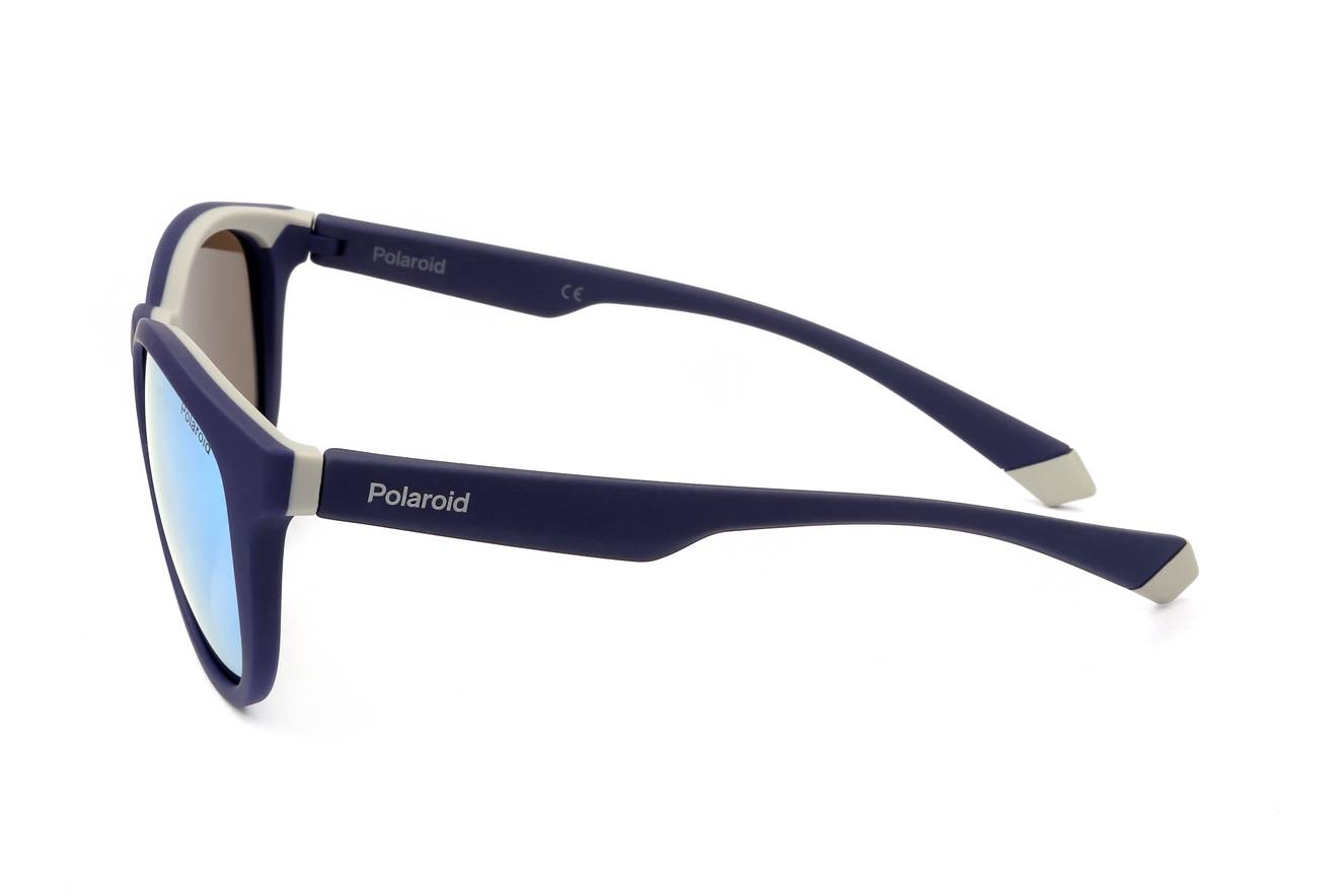 Polaroid PLD 2127/S XW0/5X  