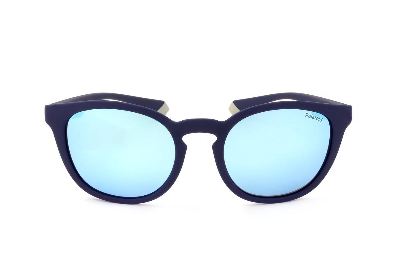 Polaroid PLD 2127/S XW0/5X  