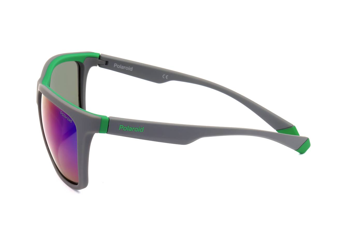 Polaroid PLD 2126/S 3U5/5Z  