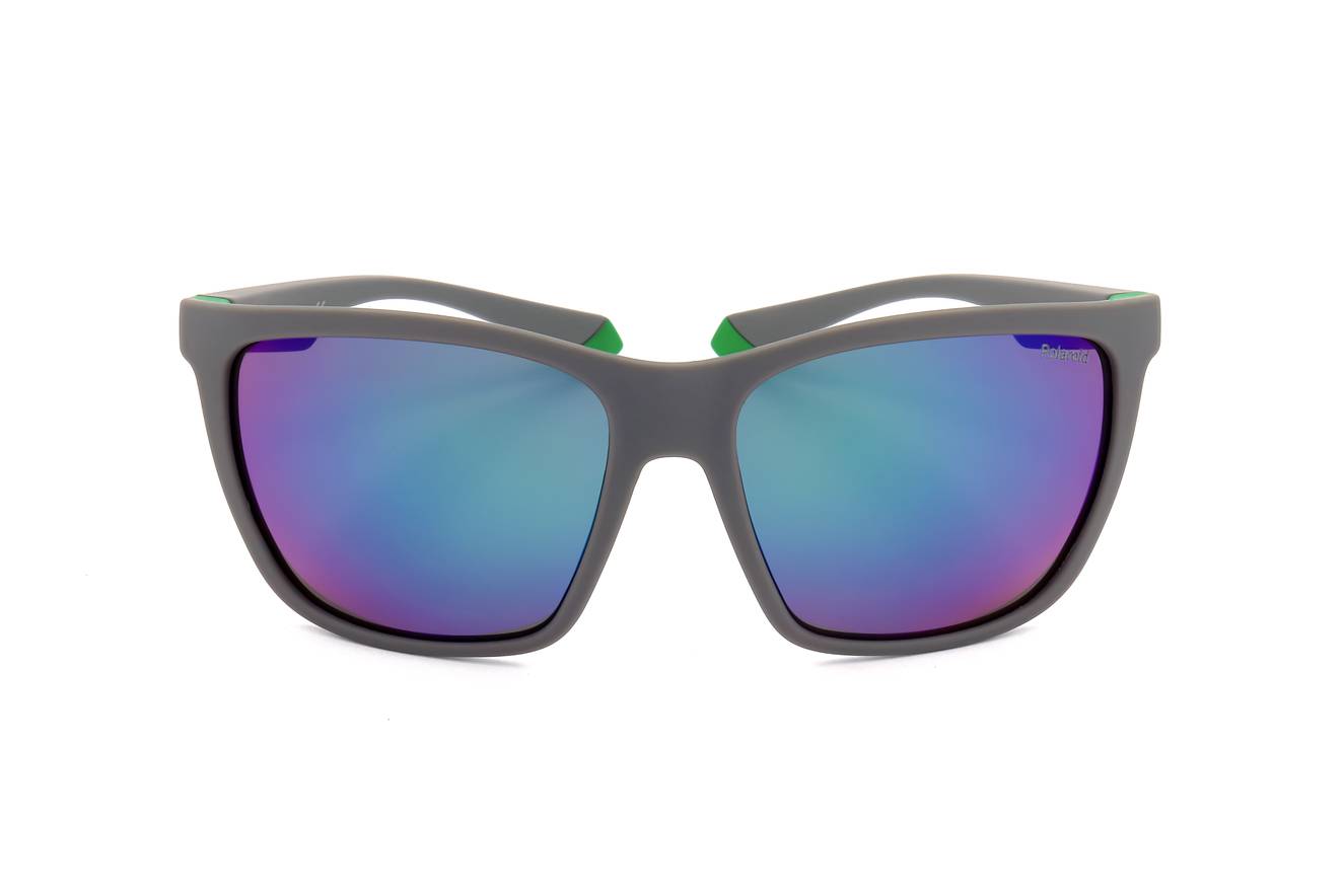 Polaroid PLD 2126/S 3U5/5Z  