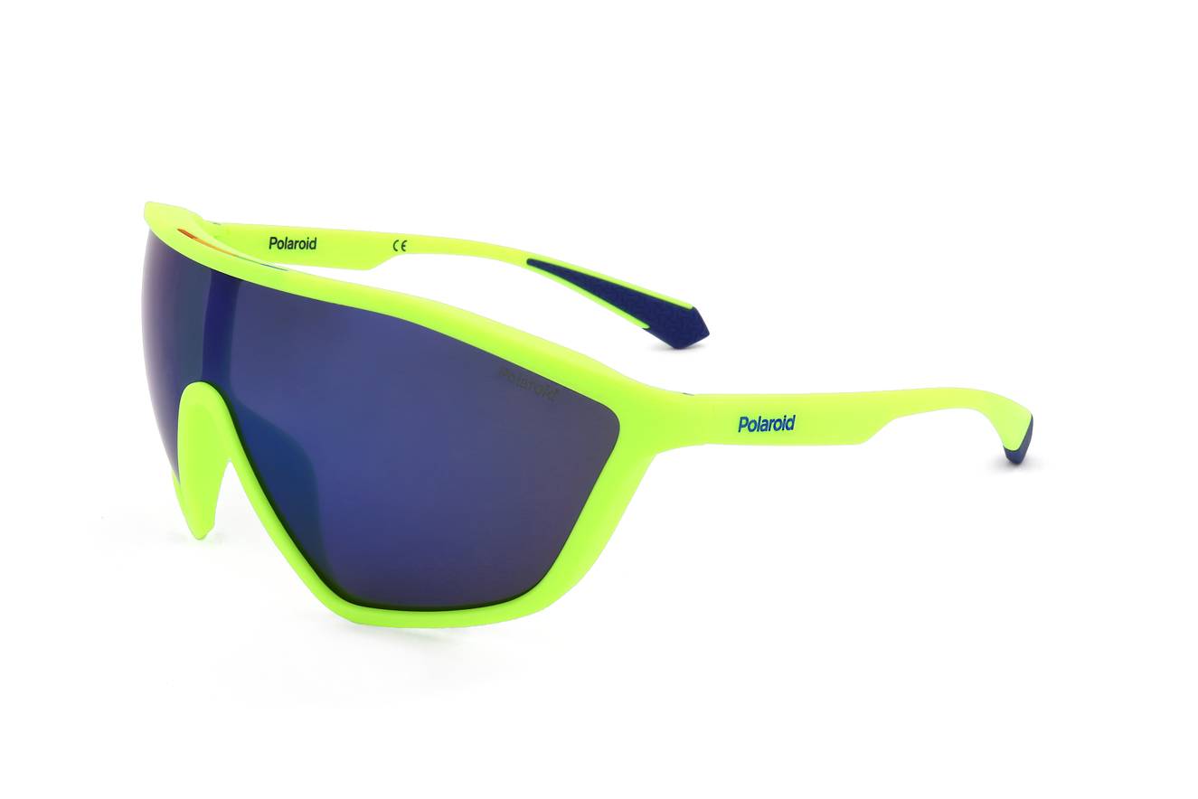 Polaroid PLD 7039/S 6DX/5X  