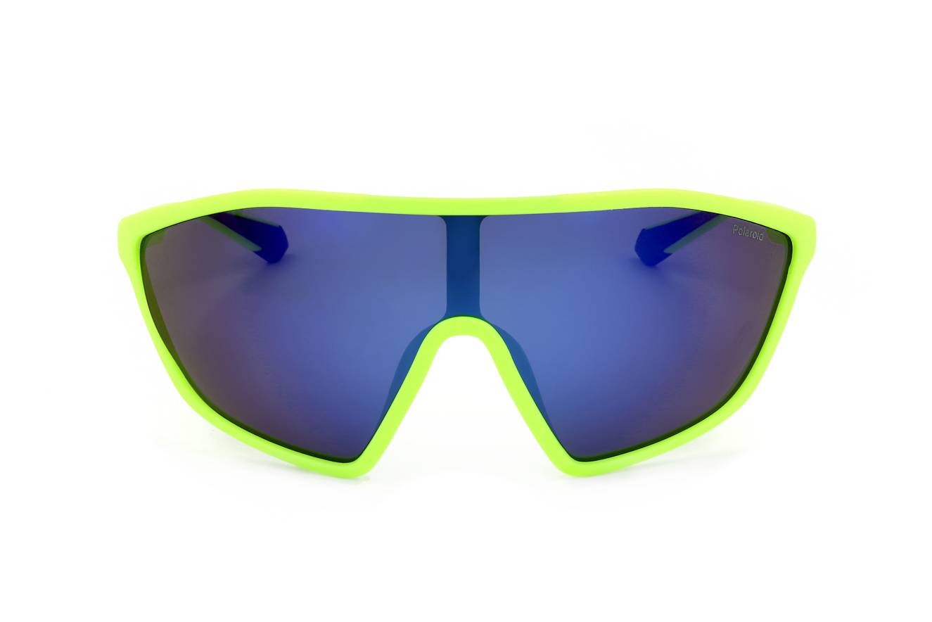 Polaroid PLD 7039/S 6DX/5X  