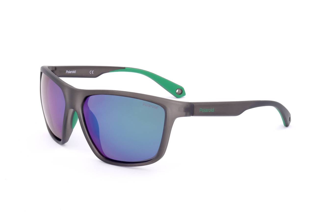 Polaroid PLD 7040/S 3U5/5Z  