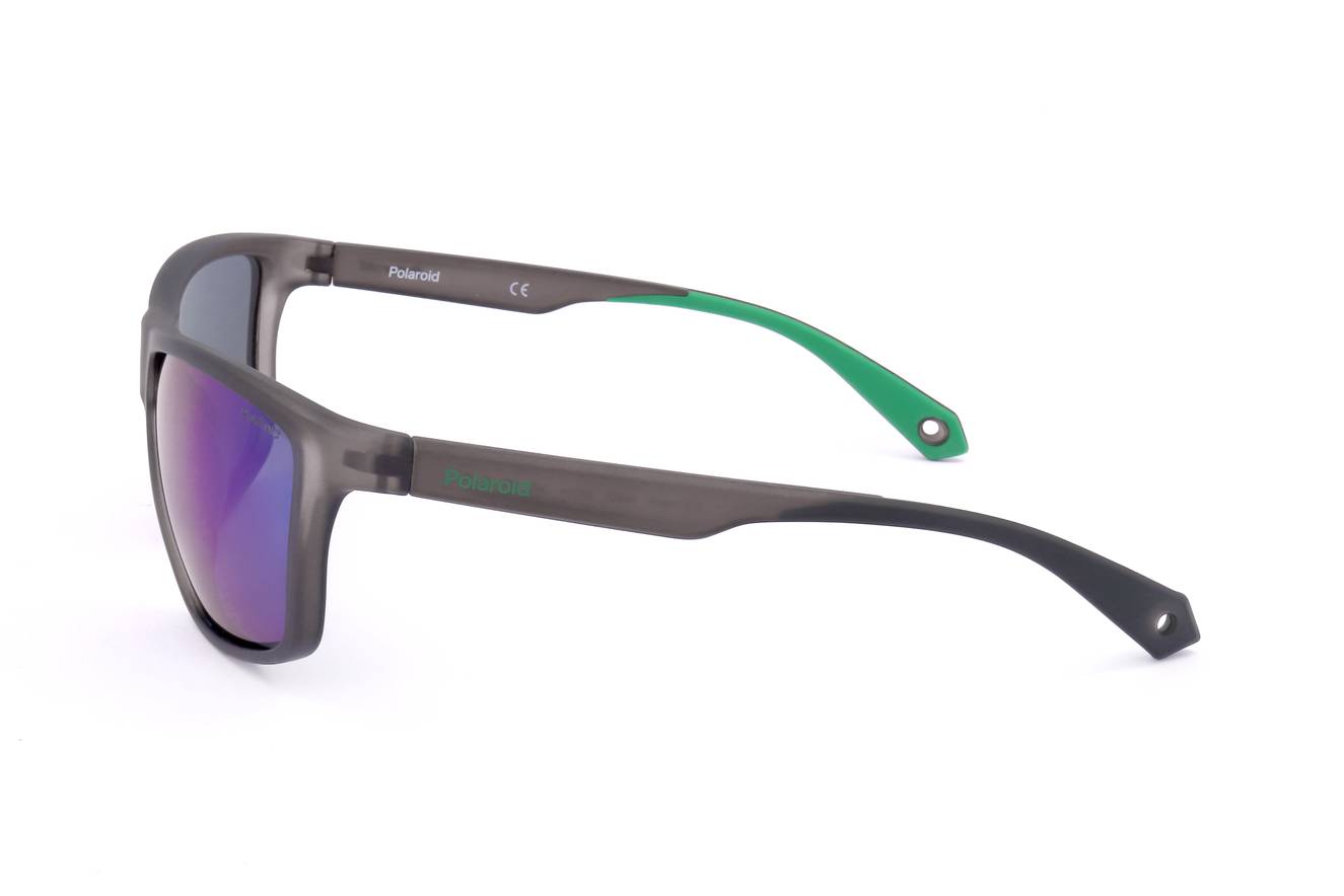 Polaroid PLD 7040/S 3U5/5Z  