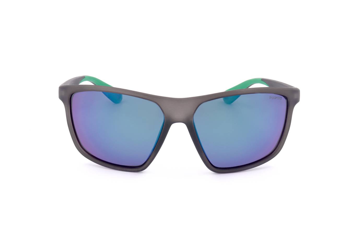 Polaroid PLD 7040/S 3U5/5Z  