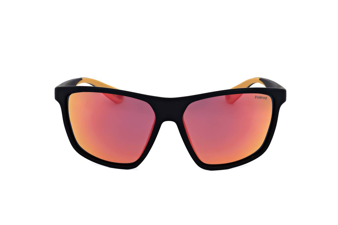 Polaroid PLD 7040/S 71C/OZ  