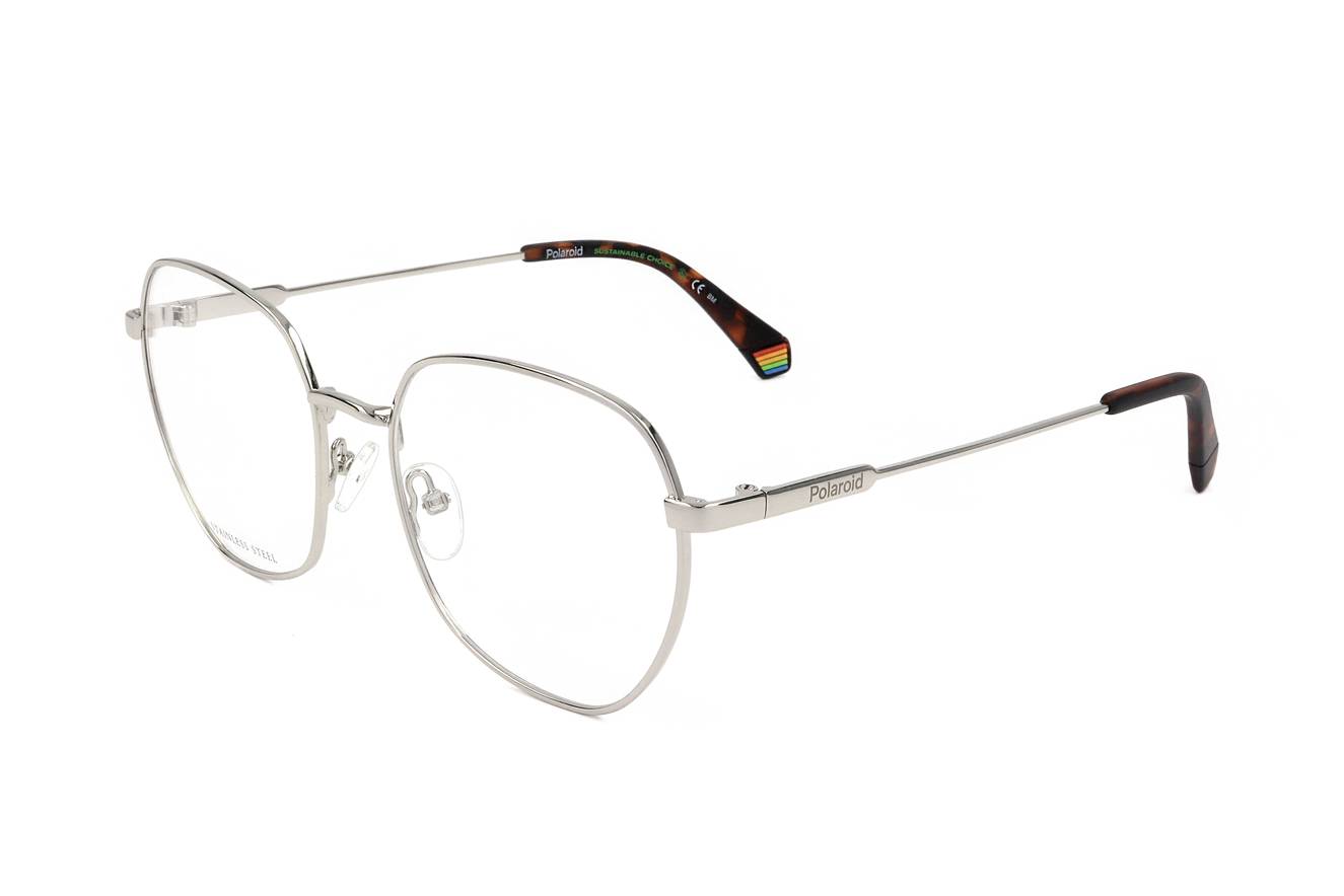 Polaroid PLD D450 010  