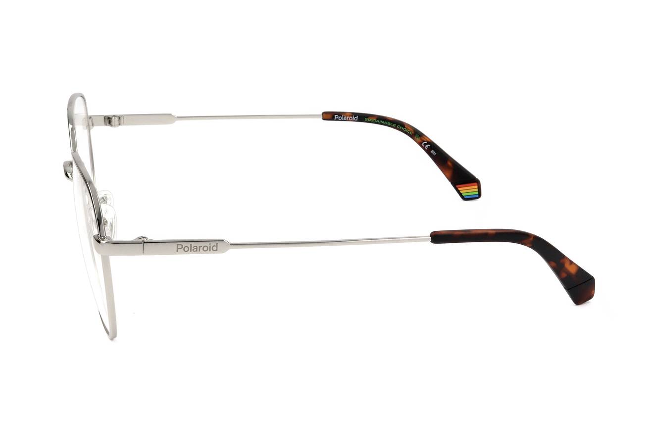 Polaroid PLD D450 010  