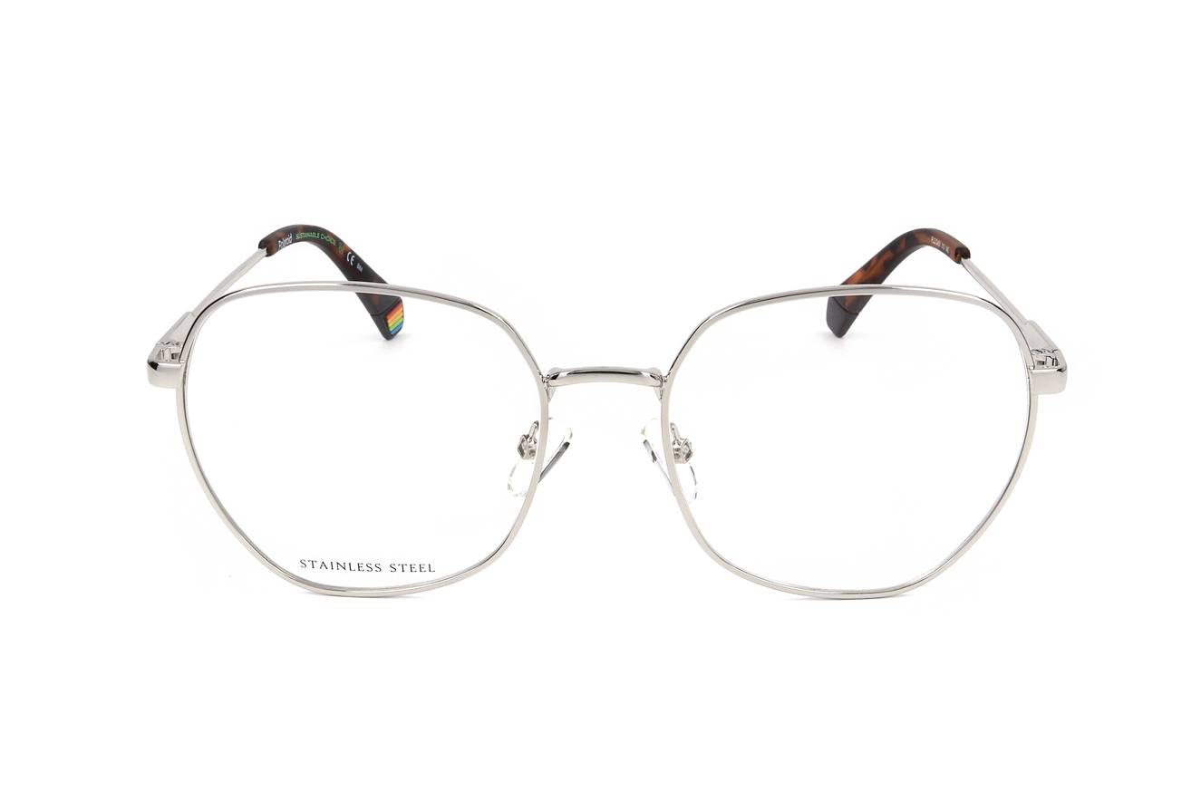 Polaroid PLD D450 010  