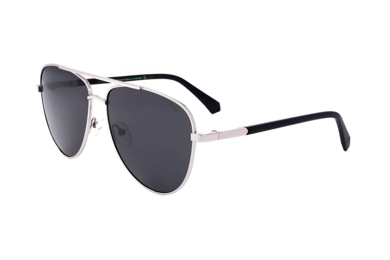 Polaroid PLD 4126/S 010/M9  