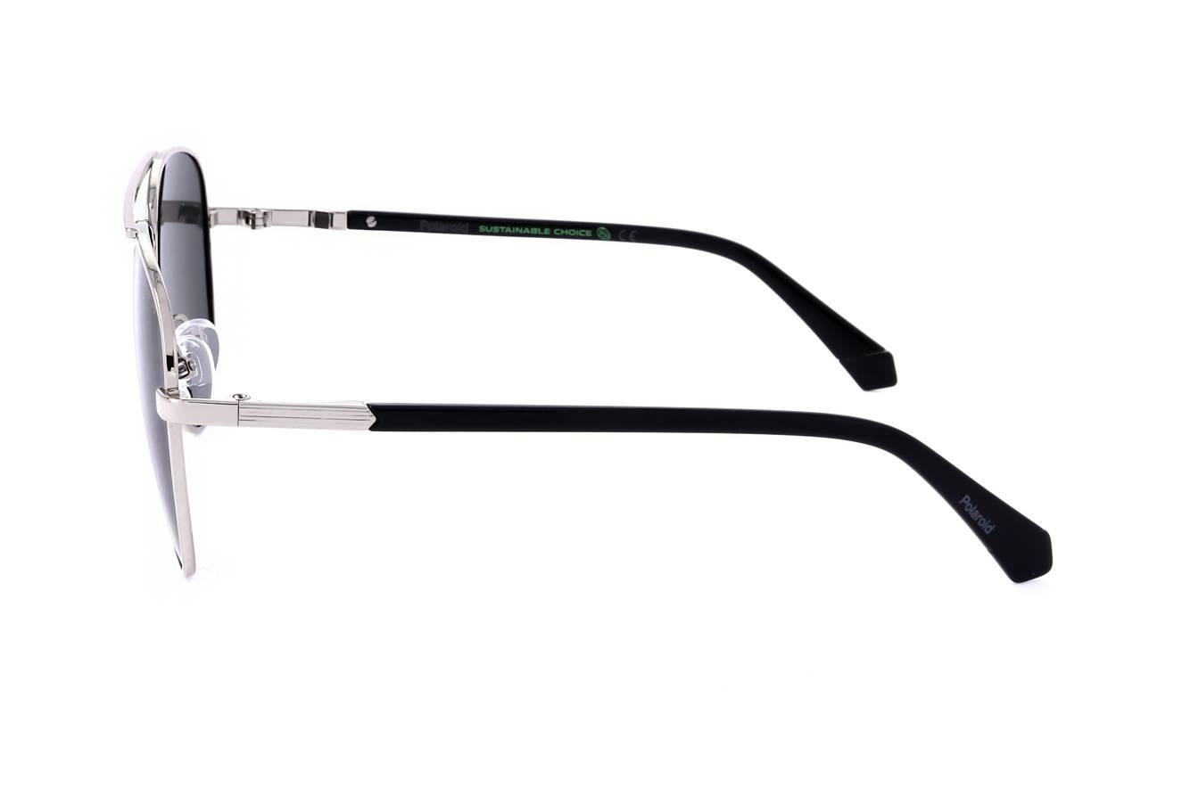 Polaroid PLD 4126/S 010/M9  