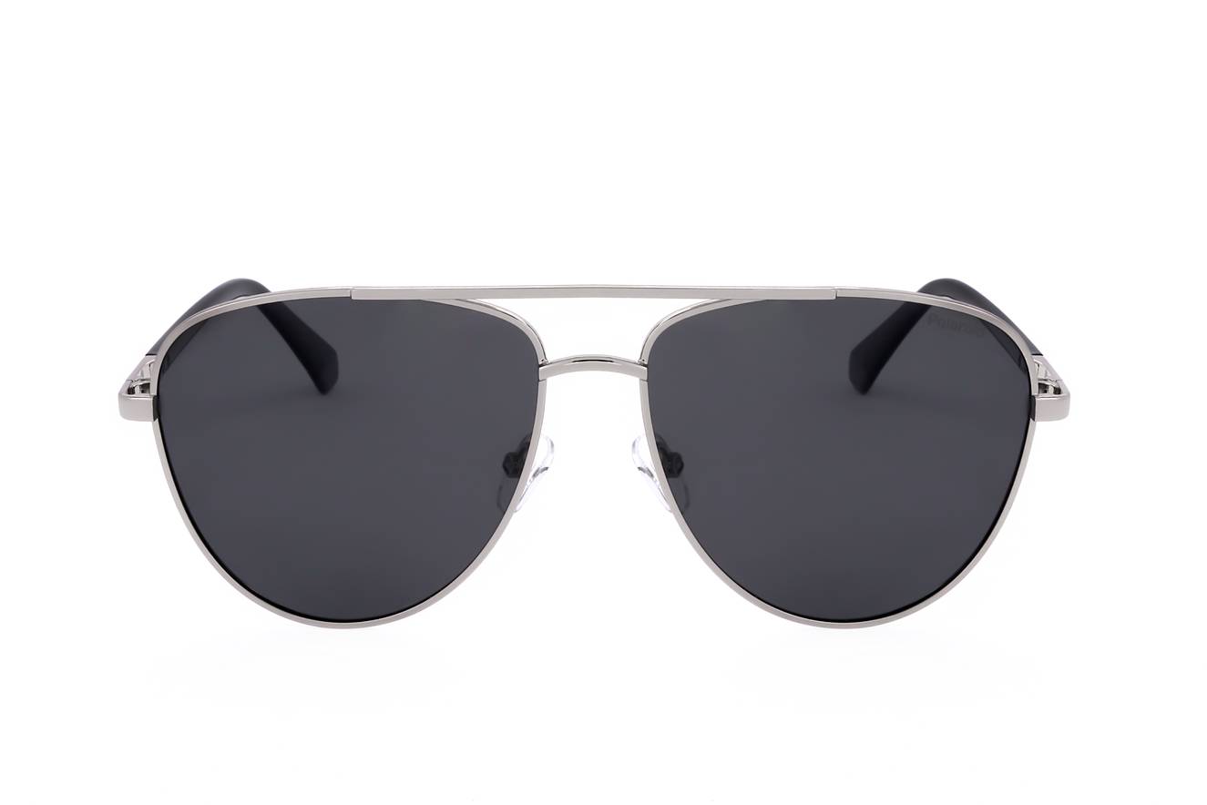 Polaroid PLD 4126/S 010/M9  