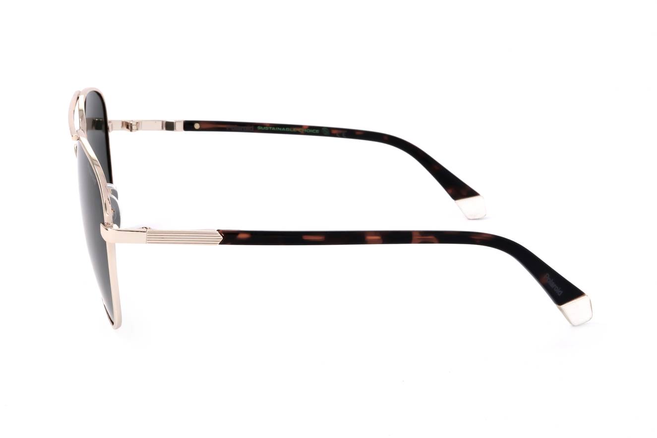 Polaroid PLD 4126/S J5G/UC  