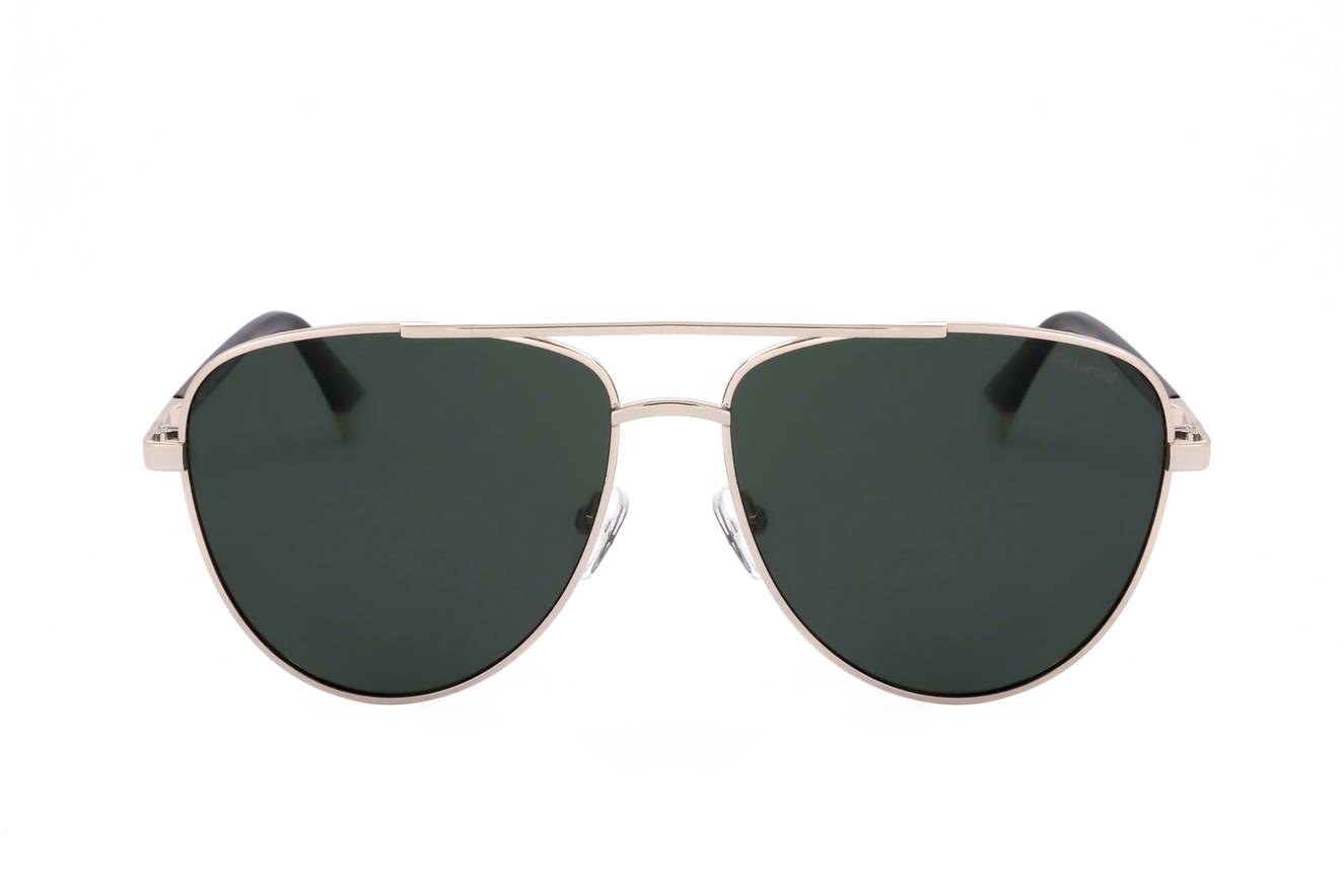 Polaroid PLD 4126/S J5G/UC  