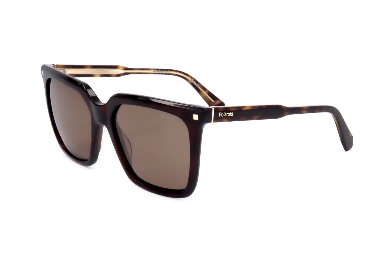 Polaroid PLD 4115/S/X 086/SP  