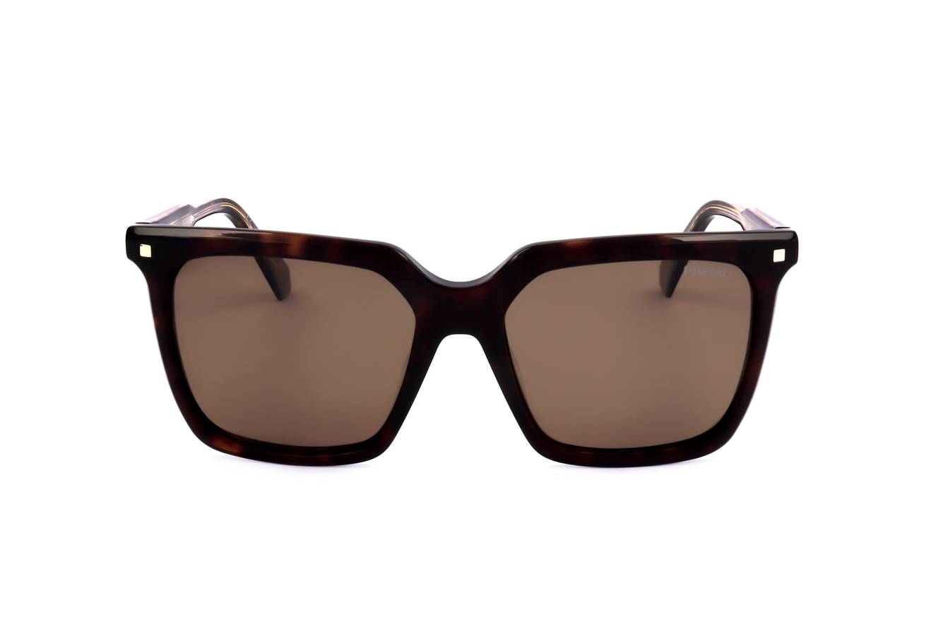 Polaroid PLD 4115/S/X 086/SP  